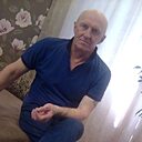 Александр, 63 года