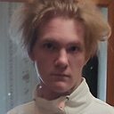 Даниил, 19 лет