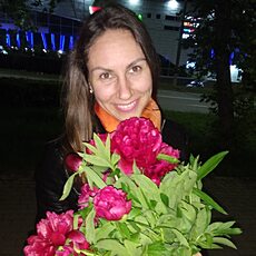 Фотография девушки Марина, 37 лет из г. Севастополь