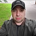 Valentin, 41 год