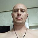 Антон, 41 год