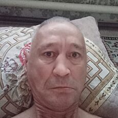 Фотография мужчины Kanat, 54 года из г. Жезказган