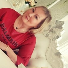 Фотография девушки Оксана, 53 года из г. Партизанск