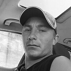 Фотография мужчины Игорь, 38 лет из г. Лохвица