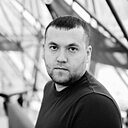 Алексей, 37 лет