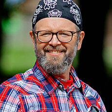 Фотография мужчины Ginetto, 61 год из г. Минск