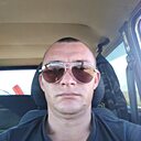 Александр, 40 лет