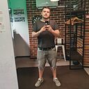 Артем, 33 года