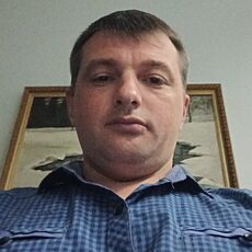 Фотография мужчины Иван, 39 лет из г. Ковров