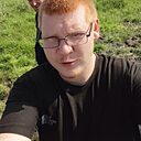 Даниил, 32 года