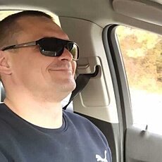 Фотография мужчины Юрий, 46 лет из г. Санкт-Петербург