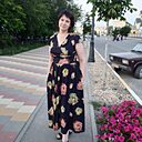 Людмила, 50 лет