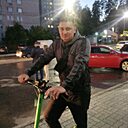 Сергей, 38 лет