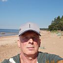 Сергей, 67 лет