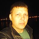 Алексей, 43 года