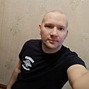 Artem, 31 год