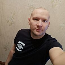 Фотография мужчины Artem, 31 год из г. Благовещенск