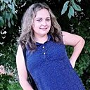 Алина, 33 года