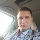 Pavel, 33 года