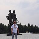 Андрей, 49 лет