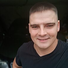Фотография мужчины Evgeniy, 34 года из г. Донецк