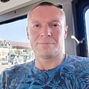 Алексей, 48 лет