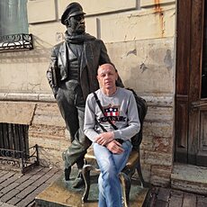 Фотография мужчины Василий, 52 года из г. Минск