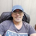 Сергей, 45 лет