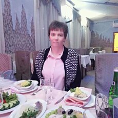 Фотография девушки Татьяна, 46 лет из г. Старый Оскол