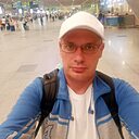 Игорь, 36 лет