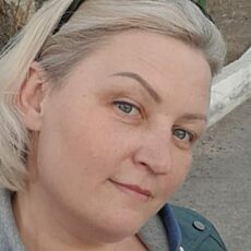 Фотография девушки Виктория, 43 года из г. Абай