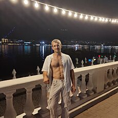 Фотография мужчины Сергей, 41 год из г. Невинномысск