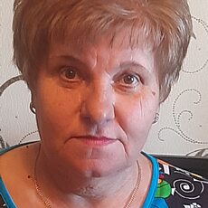 Фотография девушки Нина, 67 лет из г. Киев
