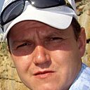 Михаил, 37 лет