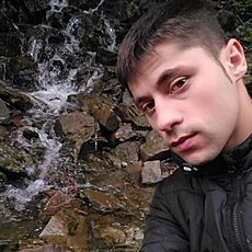 Фотография мужчины Роман, 39 лет из г. Прага