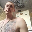 Bear, 32 года
