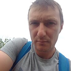 Фотография мужчины Слава, 42 года из г. Алчевск