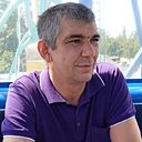 Александр, 43 года