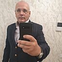 Аlessandro, 53 года