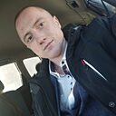 Александр, 24 года