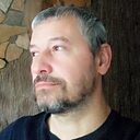 Павел, 52 года