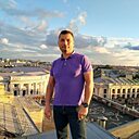 Игорь, 51 год