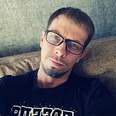 Фотография мужчины Александ, 35 лет из г. Северодвинск