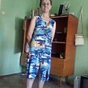 Аня, 59 лет