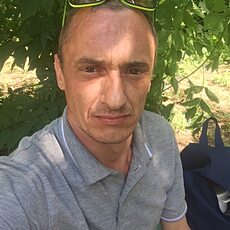 Фотография мужчины Александр, 42 года из г. Челябинск