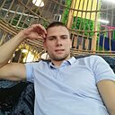 Юрий, 31 год