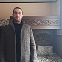 Роман, 42 года