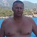 Александр, 49 лет