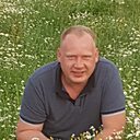 Сергей, 38 лет