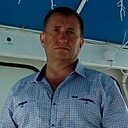 Андрей, 53 года